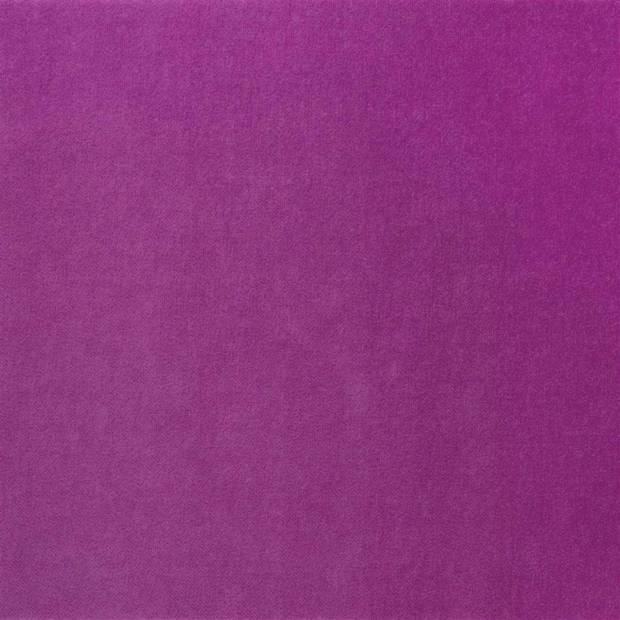 Tissu Varese