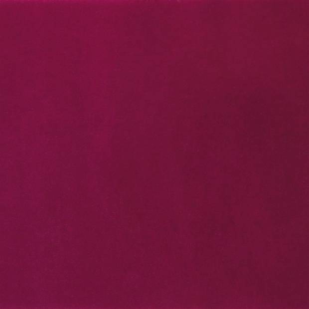 Tissu Varese