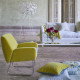 Tissu Varese