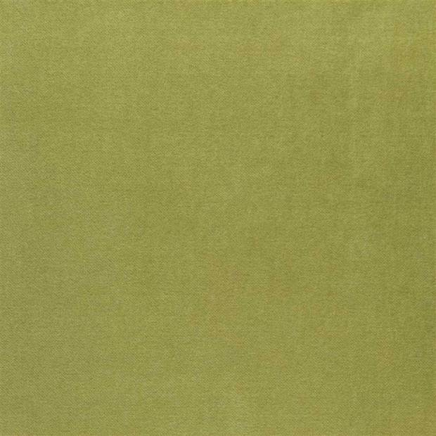 Tissu Varese