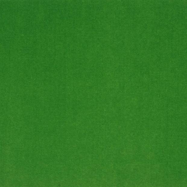 Tissu Varese