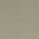 Tissu Varese
