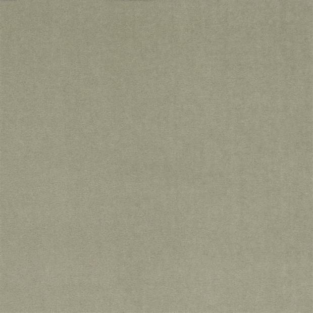 Tissu Varese