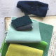 Tissu Varese