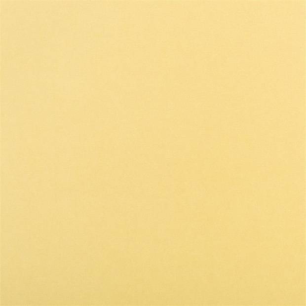 Tissu Varese