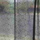 Tissu Vallon