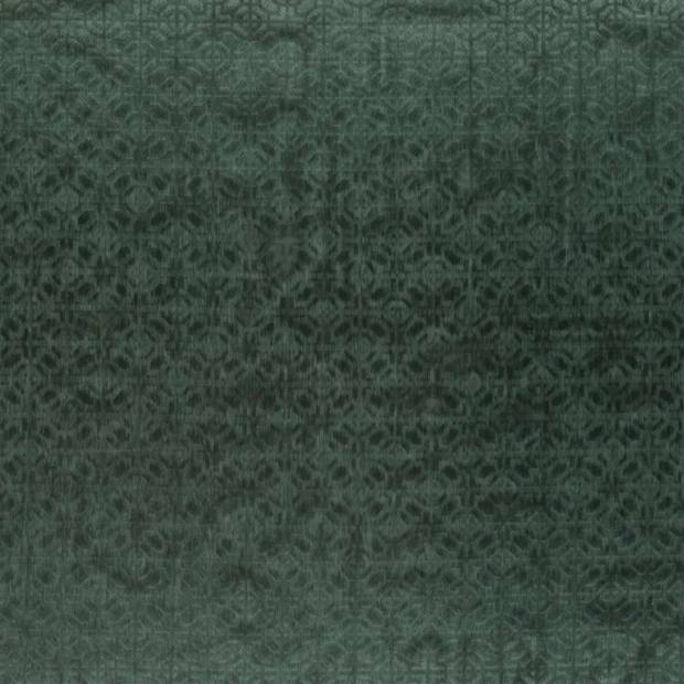 Tissu Vallon