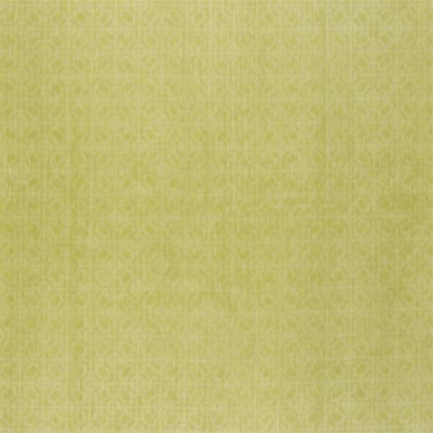Tissu Vallon