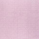 Tissu Vallon