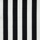 Tissu Torgiano