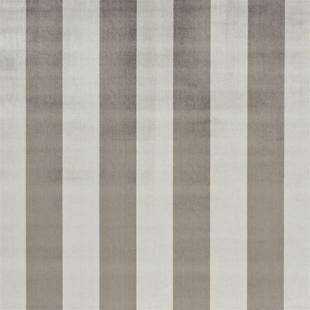 Tissu Torgiano