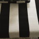 Tissu Torgiano