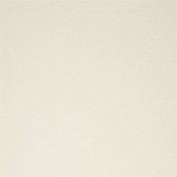 Tissu Veneto