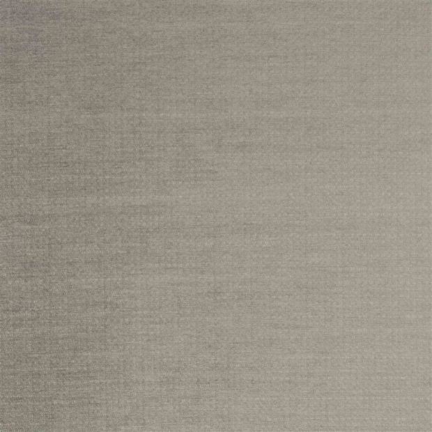Tissu Veneto