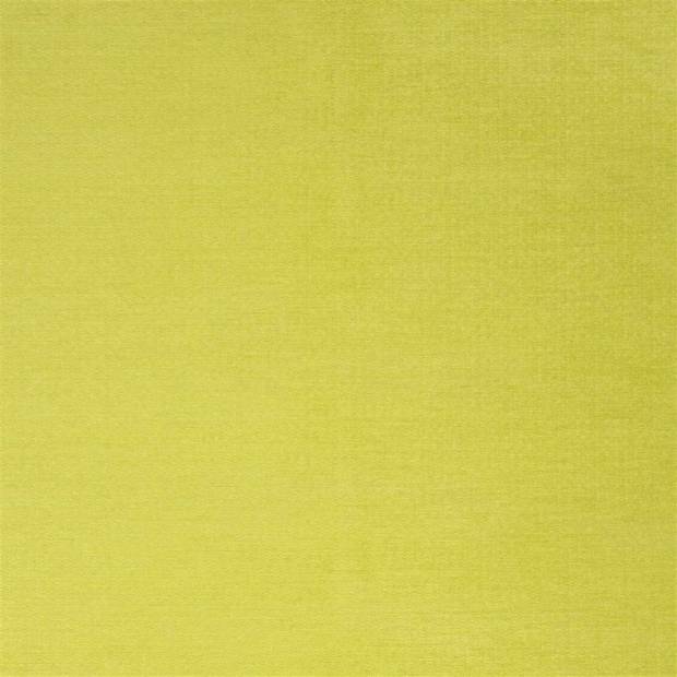 Tissu Veneto