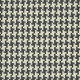 Tissu Zeno
