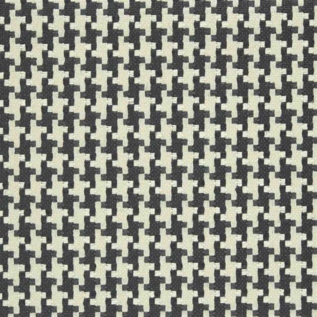 Tissu Zeno