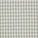 Tissu Zeno