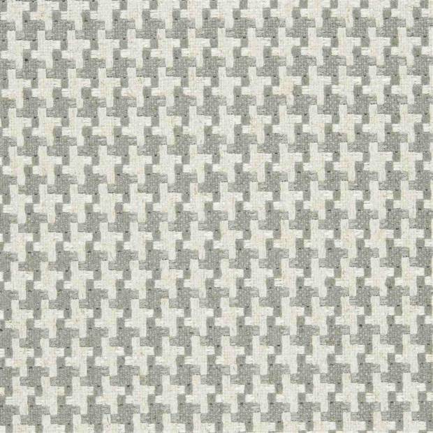 Tissu Zeno