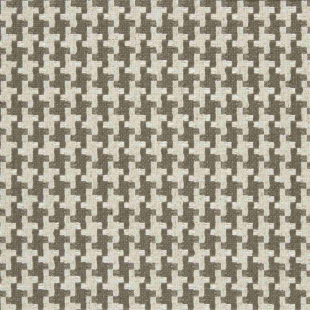 Tissu Zeno