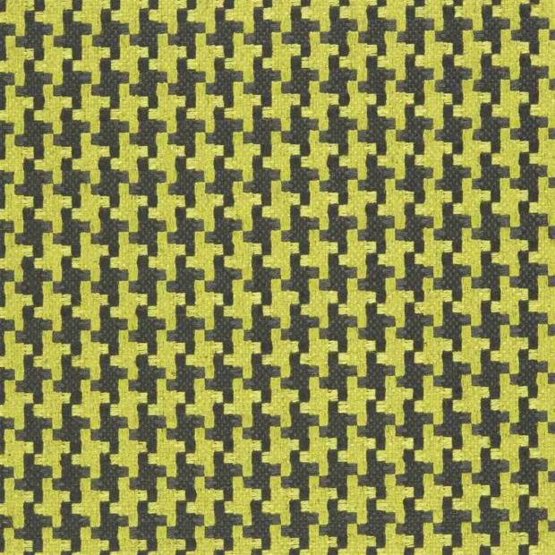 Tissu Zeno