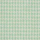 Tissu Zeno