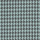 Tissu Zeno