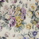 Tissu Viola