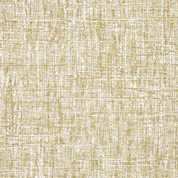 Tissu Tullos