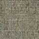 Tissu Tullos