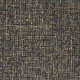 Tissu Tullos