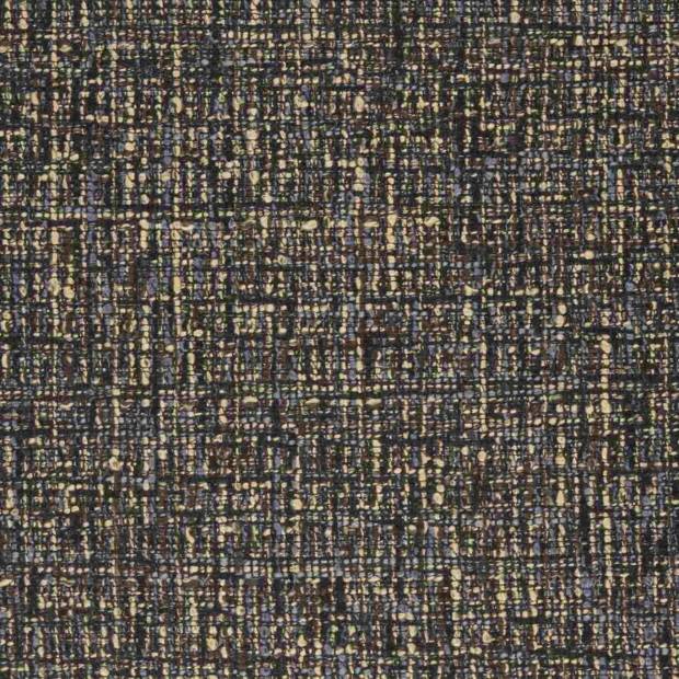 Tissu Tullos