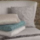 Tissu Tullos