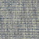 Tissu Tullos