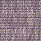 Tissu Tullos