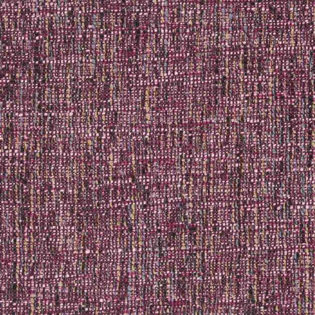 Tissu Tullos