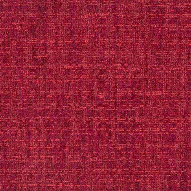 Tissu Tullos