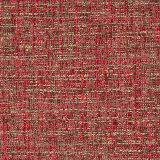 Tissu Tullos
