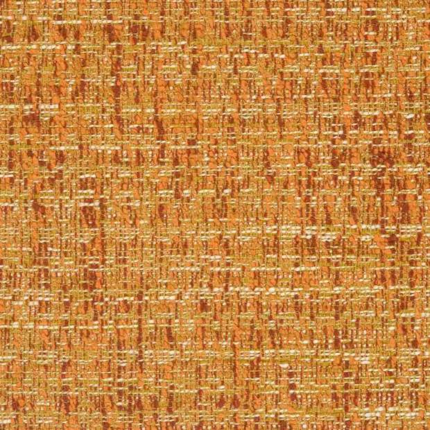 Tissu Tullos