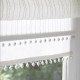 Voile Dhow (F6220)