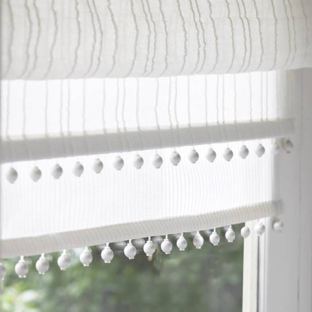 Voile Dhow (F6220)
