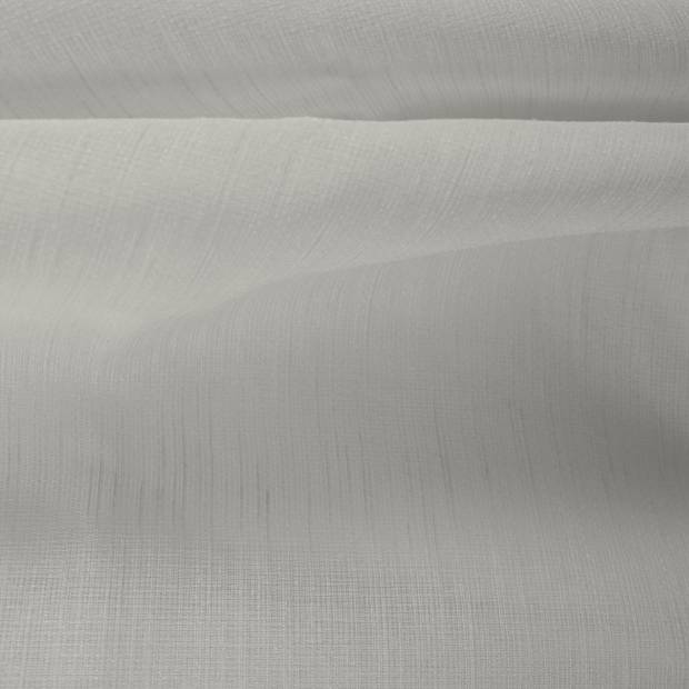 Voile Dhow (F6223)