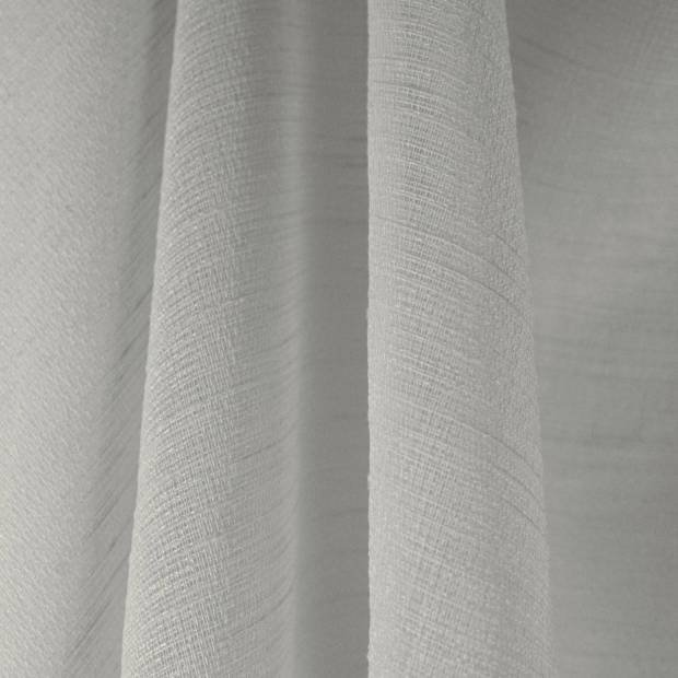 Voile Dhow (F6224)
