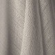 Voile Dhow (F6227)