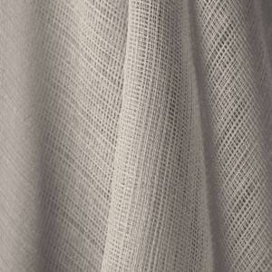 Voile Dhow (F6227)