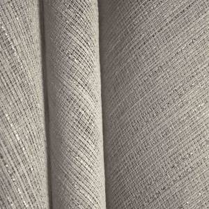 Voile Dhow (F6229)
