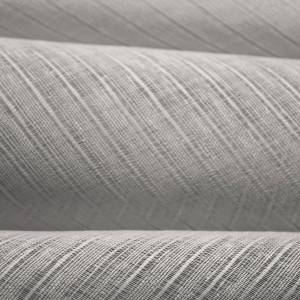 Voile Dhow (F6230)