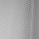 Voile Dhow (F6231)