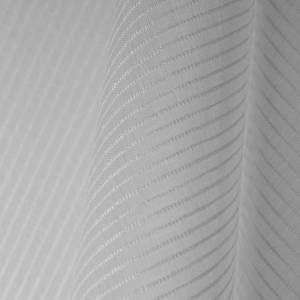 Voile Dhow (F6231)