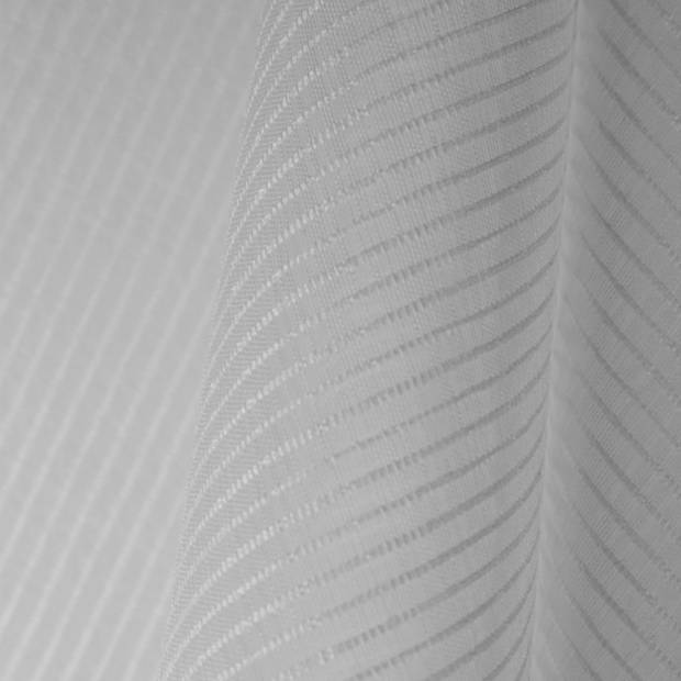 Voile Dhow (F6231)